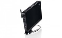ASUS EEE BOX 1007 (EB1007-B0880) 